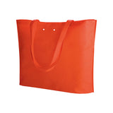 GIFT personalizzato con logo - Pubblienne