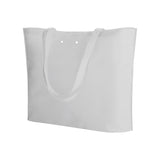 GIFT personalizzato con logo - Pubblienne