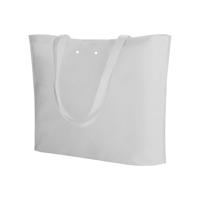 GIFT personalizzato con logo - Pubblienne