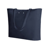 GIFT personalizzato con logo - Pubblienne