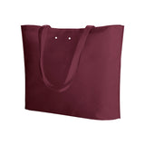 GIFT personalizzato con logo - Pubblienne