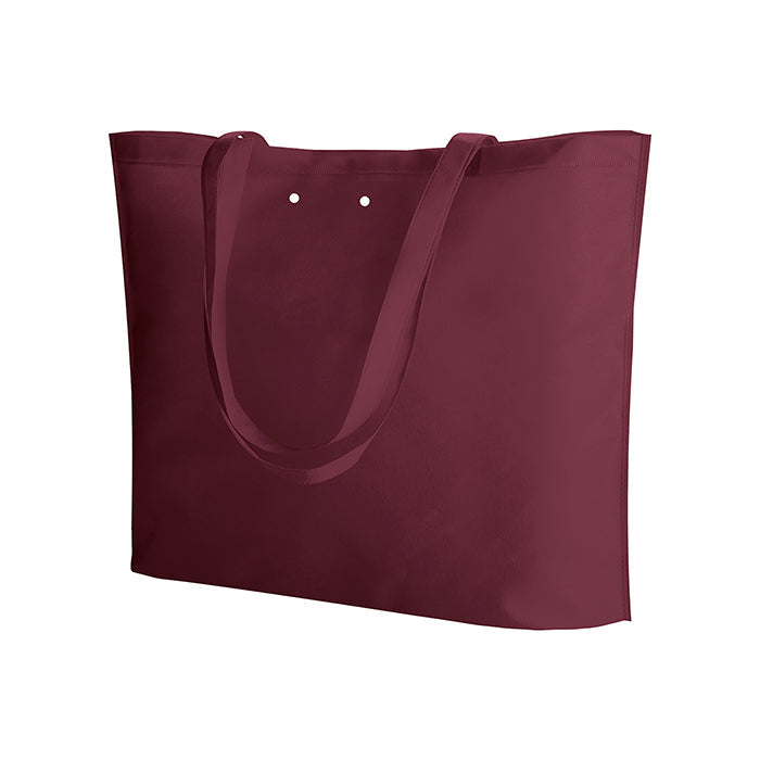 GIFT personalizzato con logo - Pubblienne