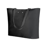 GIFT personalizzato con logo - Pubblienne