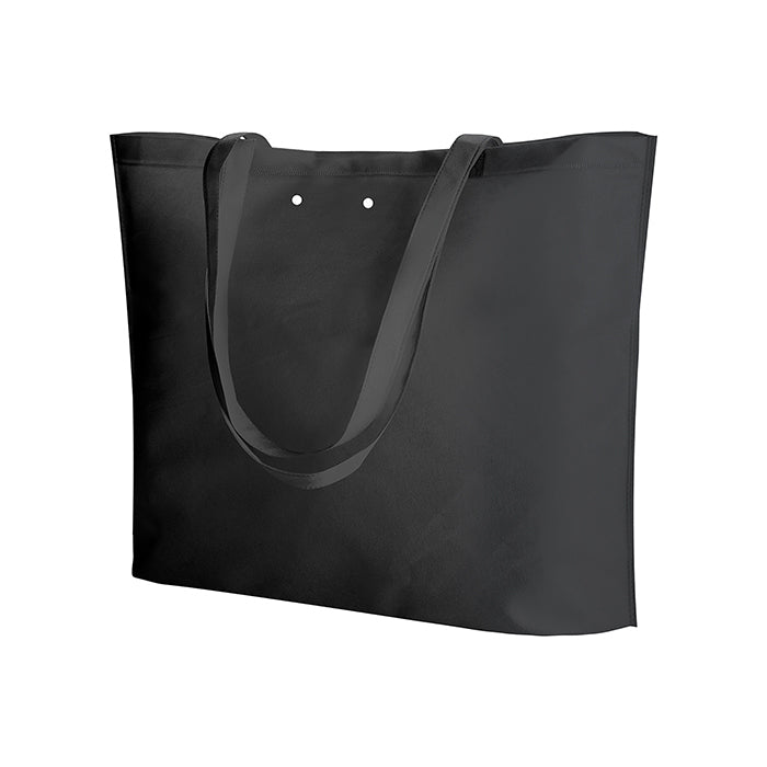 GIFT personalizzato con logo - Pubblienne