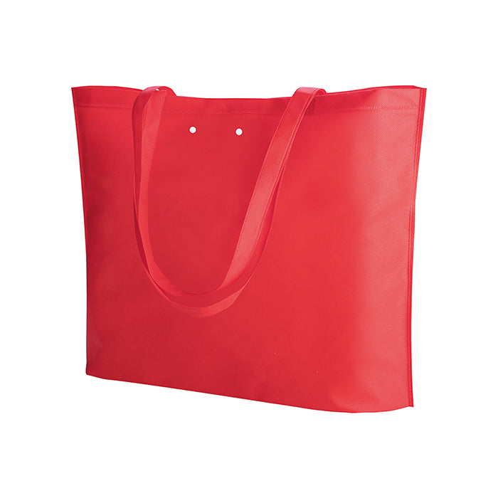 GIFT personalizzato con logo - Pubblienne