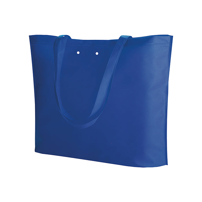 GIFT personalizzato con logo - Pubblienne