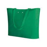 GIFT personalizzato con logo - Pubblienne