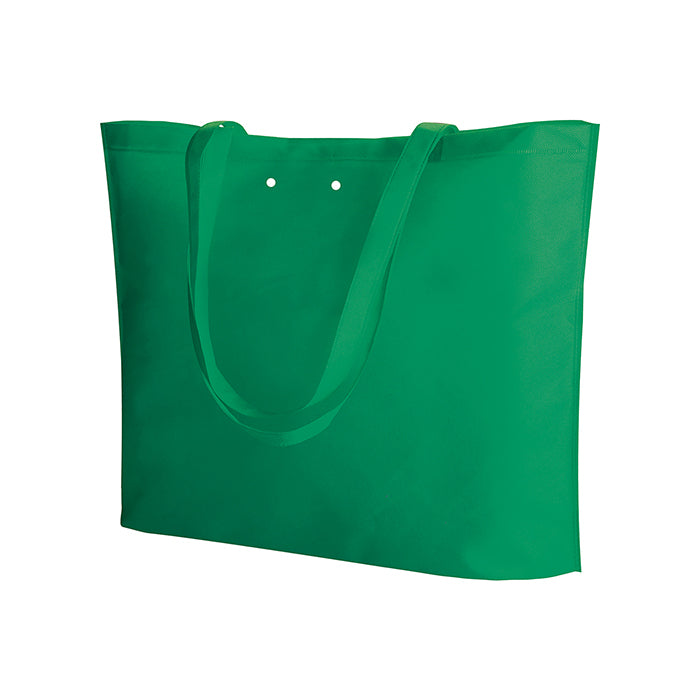 GIFT personalizzato con logo - Pubblienne