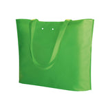 GIFT personalizzato con logo - Pubblienne