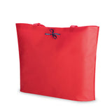 GIFT personalizzato con logo - Pubblienne