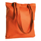 MUSA personalizzato con logo - Pubblienne