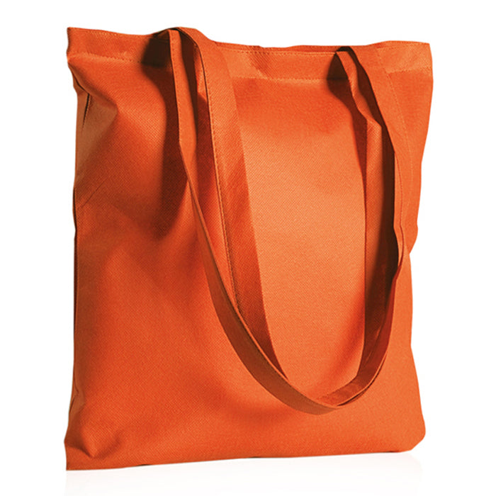 MUSA personalizzato con logo - Pubblienne