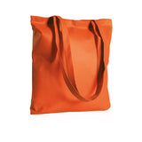 Arancio