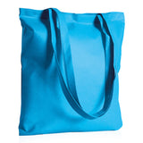 MUSA personalizzato con logo - Pubblienne