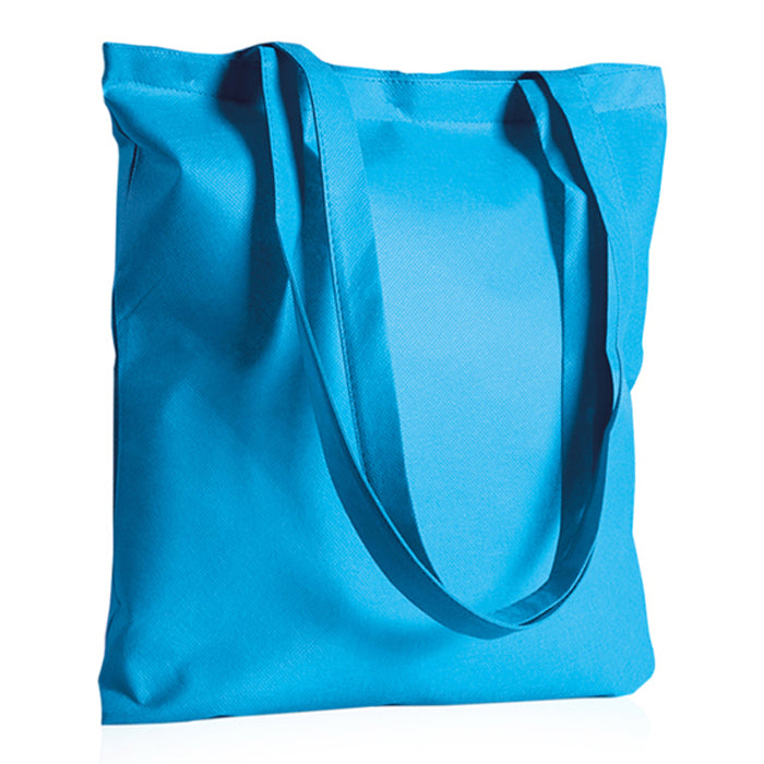 MUSA personalizzato con logo - Pubblienne