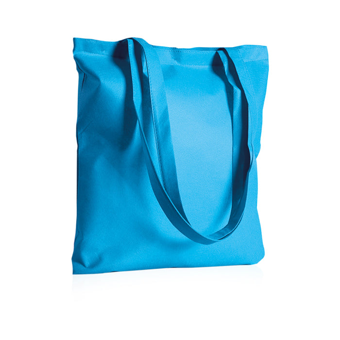 Azzurro
