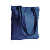200 Shopper tnt personalizzato con logo - Pubblienne