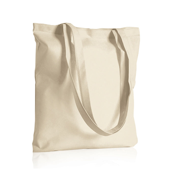 MUSA personalizzato con logo - Pubblienne