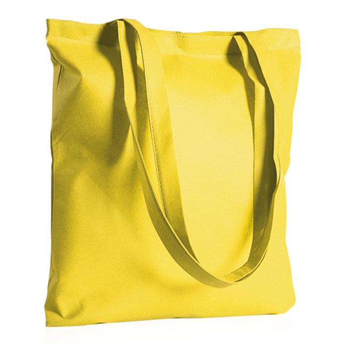 MUSA personalizzato con logo - Pubblienne