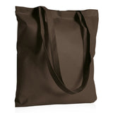MUSA personalizzato con logo - Pubblienne