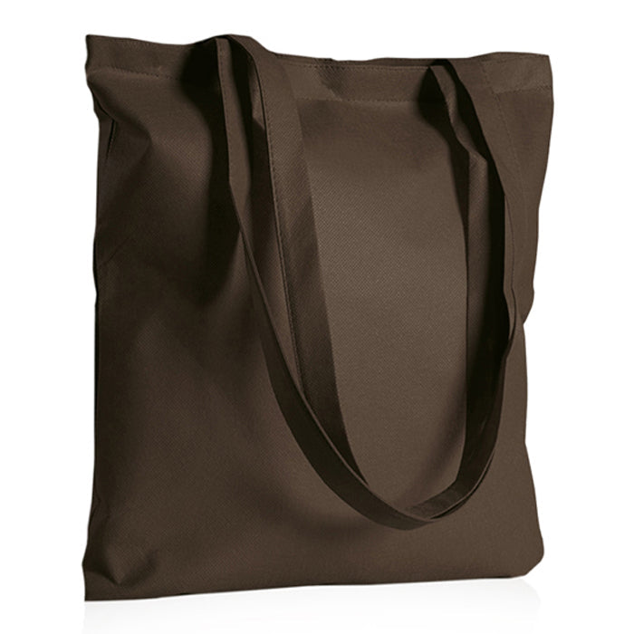 MUSA personalizzato con logo - Pubblienne