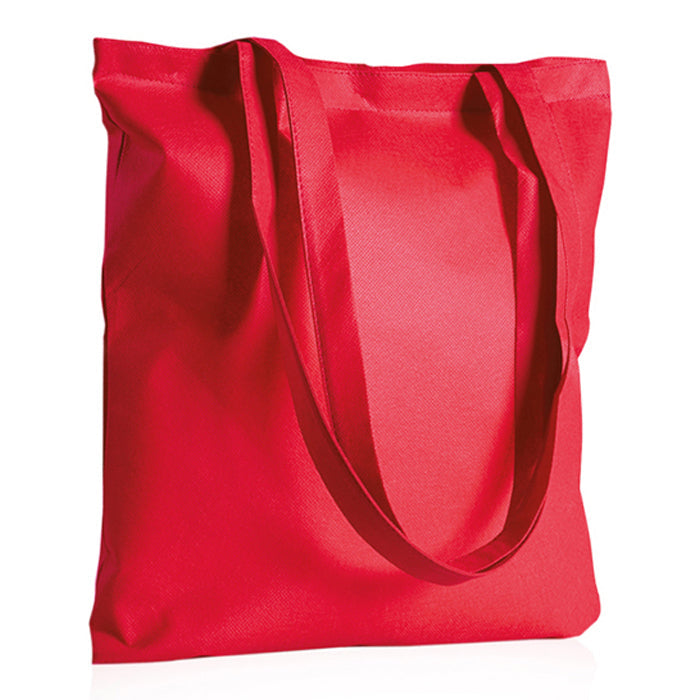 MUSA personalizzato con logo - Pubblienne