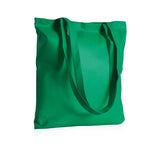 200 Shopper tnt personalizzato con logo - Pubblienne