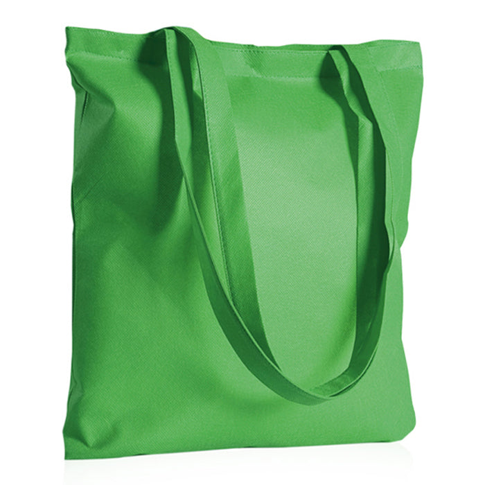 MUSA personalizzato con logo - Pubblienne