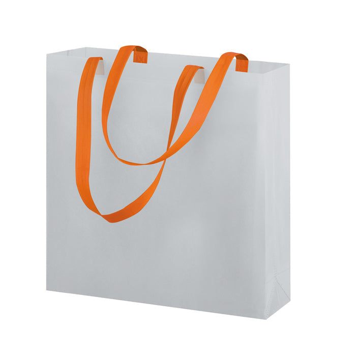 COLORES personalizzato con logo - Pubblienne