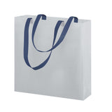 COLORES personalizzato con logo - Pubblienne