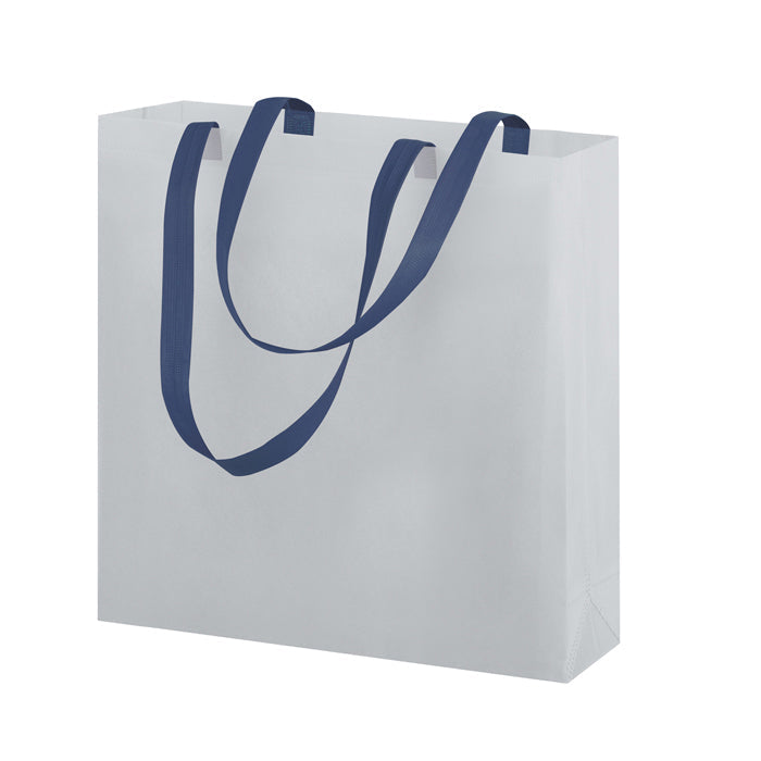 COLORES personalizzato con logo - Pubblienne