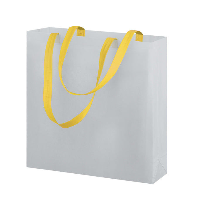 COLORES personalizzato con logo - Pubblienne