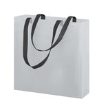 COLORES personalizzato con logo - Pubblienne