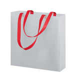COLORES personalizzato con logo - Pubblienne