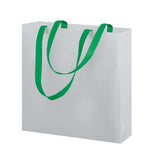 COLORES personalizzato con logo - Pubblienne