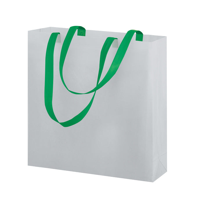 COLORES personalizzato con logo - Pubblienne