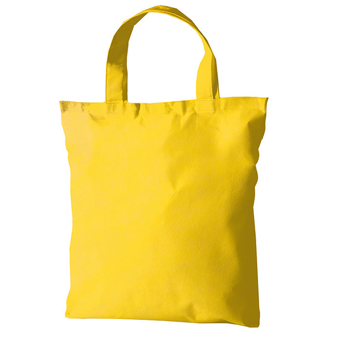 FLORA personalizzato con logo - Pubblienne