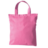 FLORA personalizzato con logo - Pubblienne