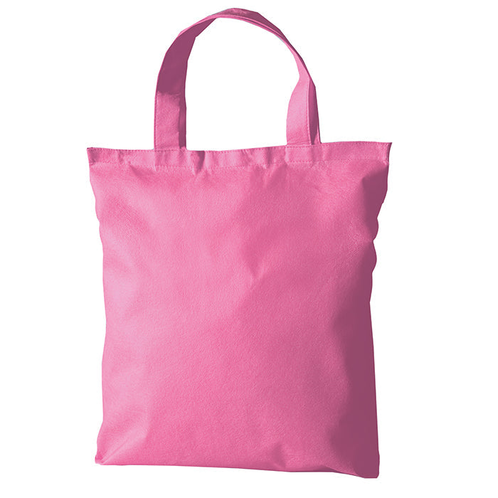 FLORA personalizzato con logo - Pubblienne