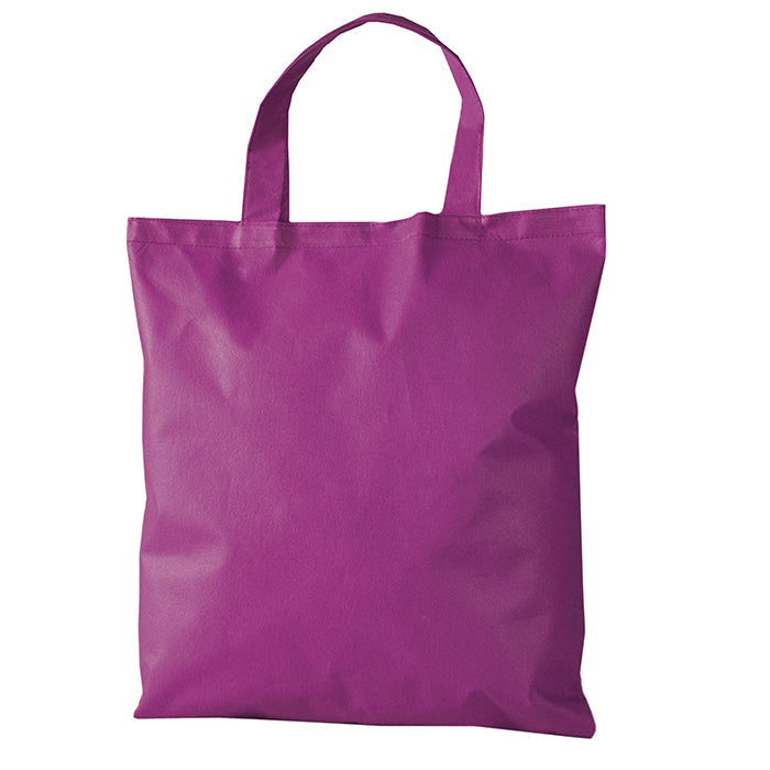 FLORA personalizzato con logo - Pubblienne