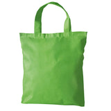 FLORA personalizzato con logo - Pubblienne