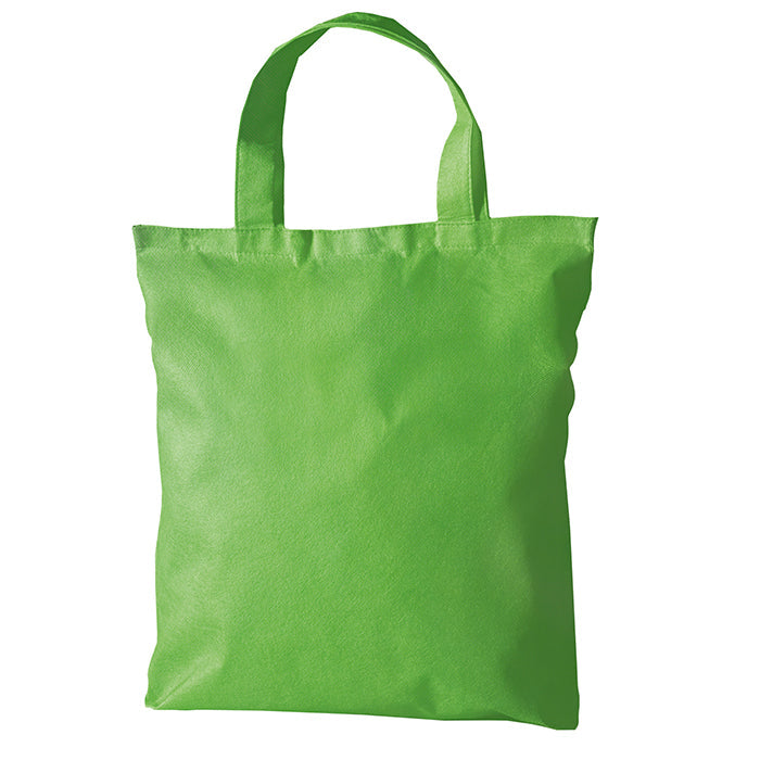 FLORA personalizzato con logo - Pubblienne