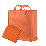 BLOOM personalizzato con logo - Pubblienne