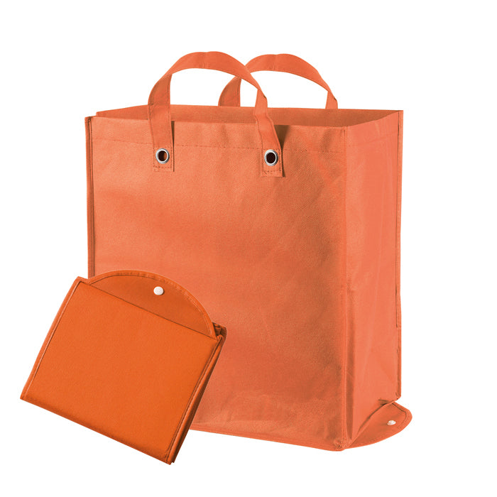 BLOOM personalizzato con logo - Pubblienne