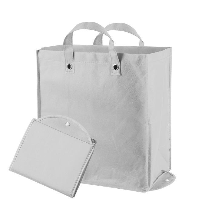BLOOM personalizzato con logo - Pubblienne