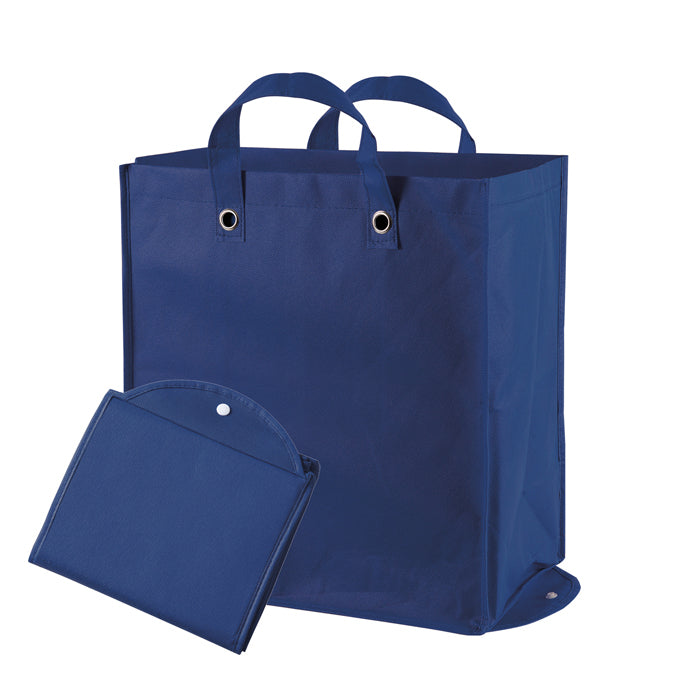 BLOOM personalizzato con logo - Pubblienne