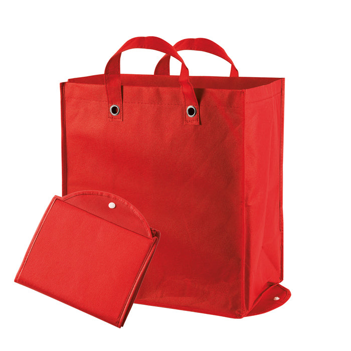 BLOOM personalizzato con logo - Pubblienne