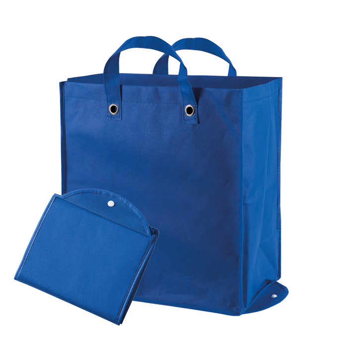 BLOOM personalizzato con logo - Pubblienne