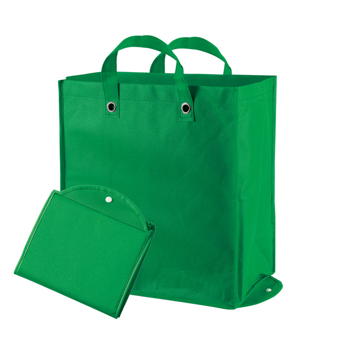 BLOOM personalizzato con logo - Pubblienne