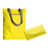 CLEO personalizzato con logo - Pubblienne